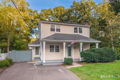 /international/us/173-stillwell-drive-plainville-ct-110110305575/