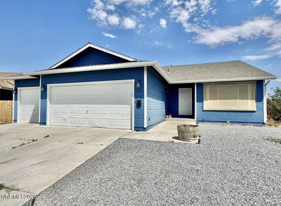 /international/us/602-tamsen-road-fernley-nv-110100071762/?lang=zh-tw