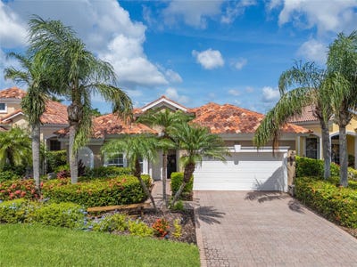 /international/us/303-9th-avenue-e-palmetto-fl-110100945000/?lang=zh-tw