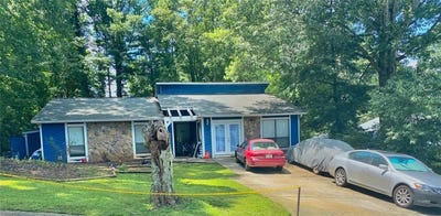 /international/us/906-park-forest-drive-nw-lilburn-ga-110101457546/?lang=de