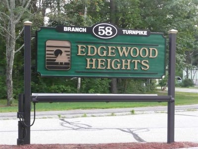 /international/us/58-branch-turnpike-concord-nh-110104160290/