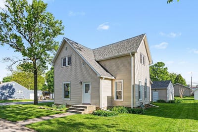 /international/us/1111-w-wilkinson-street-goshen-in-110107964881/