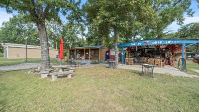 /international/us/14050-roy-bean-malakoff-tx-110102732509/