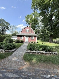 /international/us/34-hurlbutt-road-ledyard-ct-110105064765/
