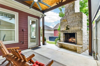 /international/us/2749-s-market-square-northlake-tx-110108767789/