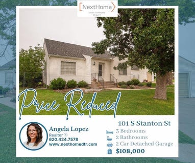 /international/us/101-south-stanton-street-johnson-ks-110106276954/