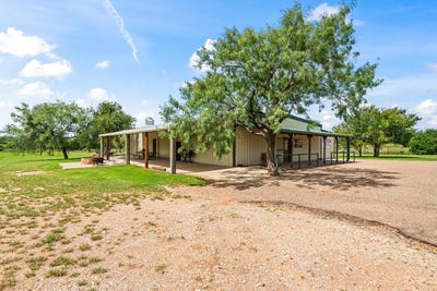 /international/us/2112-fm-2458-justiceburg-tx-110101007713/