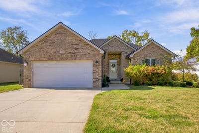 /international/us/4352-westminster-place-columbus-in-110120737891/