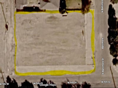 /international/us/301-w-9th-street-plainview-tx-110108170425/