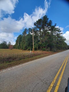 /international/us/lot-2-eagle-road-sumter-sc-110095639536/?lang=zh-cn