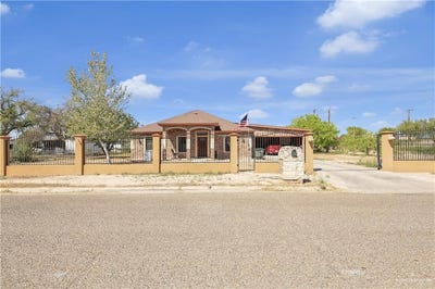 /international/us/814-w-2nd-street-mission-tx-110106847861/