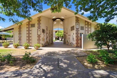 /international/us/500-w-clarendon-avenue-phoenix-az-110108551559/