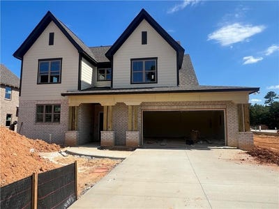 /international/us/2621-rutland-road-auburn-al-110101350346/?lang=zh-tw