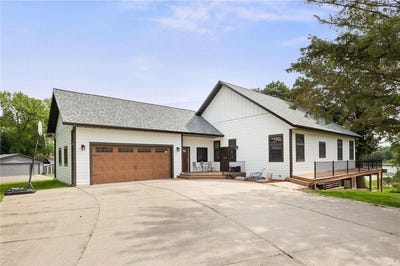 /international/us/25162-729th-avenue-dassel-mn-110101138911/?lang=zh-tw