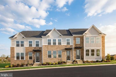 /international/us/9404-gerst-road-perry-hall-md-110107614780/