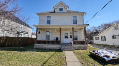 /international/us/318-n-8th-street-cambridge-oh-110106102900/