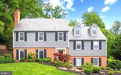 /international/us/2205-pot-spring-road-lutherville-timonium-md-110099800637/