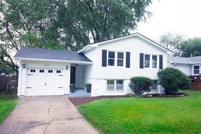 /international/us/2632-19th-street-rockford-il-110120001734/