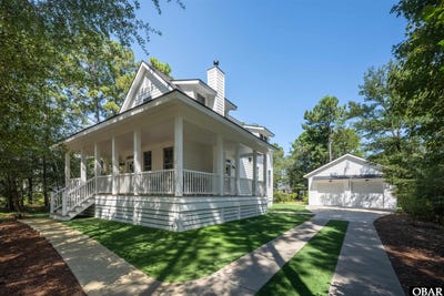 /international/us/141-tuscarora-ct-lot-25-manteo-nc-110119707669/