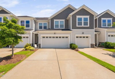 /international/us/150-gosford-lane-garner-nc-110100508526/?lang=zh-tw
