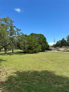 /international/us/14569-and-0-coral-drive-hudson-fl-110106351459/