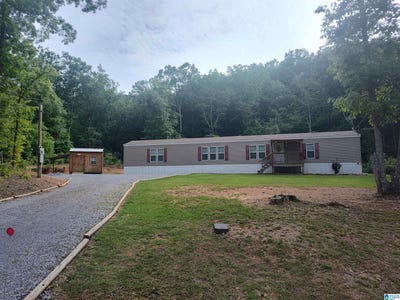 /international/us/1245-kimberly-road-sylacauga-al-110107831867/