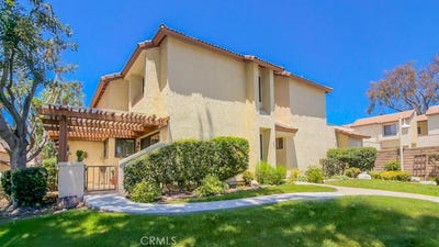 /international/us/782-danville-claremont-ca-110108255502/