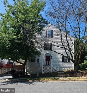 /international/us/9823-bon-haven-lane-owings-mills-md-110109166485/