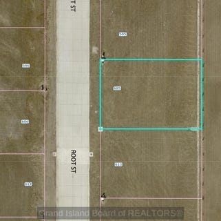/international/us/605-root-st-grand-island-ne-110104221664/