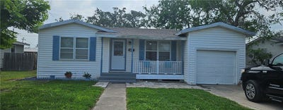 /international/us/621-s-lantana-drive-kingsville-tx-110108149975/