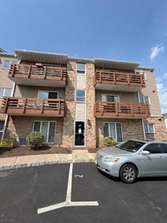 /international/us/680-union-ave-belleville-twp-nj-110119437915/
