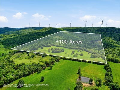 /international/us/cr-906-green-forest-ar-110108202570/