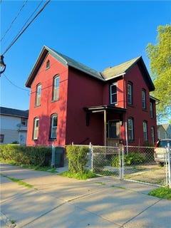 /international/us/376-378-jefferson-avenue-rochester-ny-110101223580/