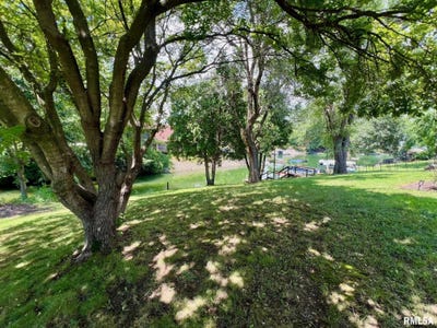/international/us/463-juniper-drive-petersburg-il-110101460674/?lang=zh-cn