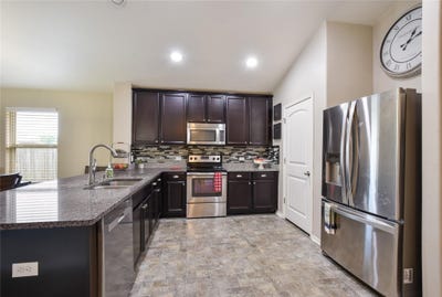 /international/us/16809-bridgefarmer-blvd-pflugerville-tx-110101020162/?lang=zh-cn