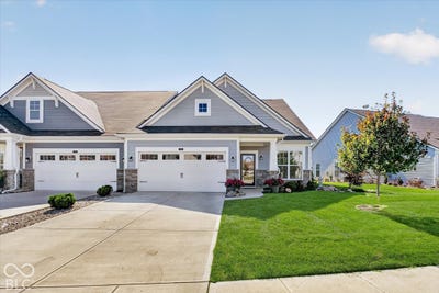 /international/us/368-tamarack-larch-boulevard-cicero-in-110110371009/