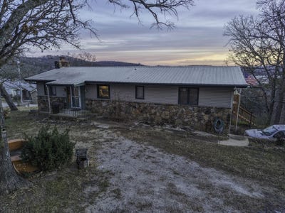 /international/us/167-tucker-cove-ridgedale-mo-110104629161/
