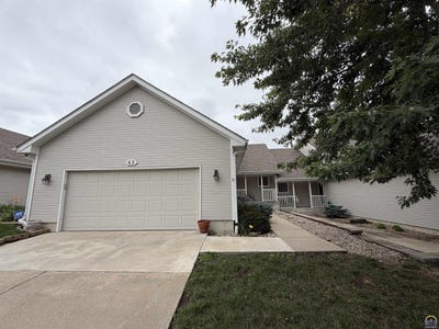 /international/us/3101-sw-wanamaker-dr-topeka-ks-110109117952/