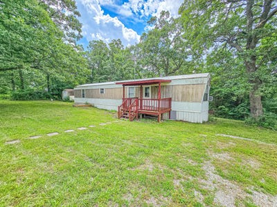 /international/us/23864-oakwood-terrace-hermitage-mo-110108542814/