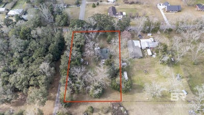 /international/us/21006-lawrence-road-fairhope-al-110120093559/
