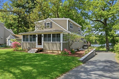 /international/us/44-sandy-pond-rd-ayer-ma-110108178526/