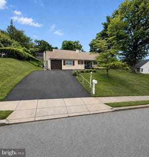 /international/us/8814-tyson-road-wyndmoor-pa-110109828528/