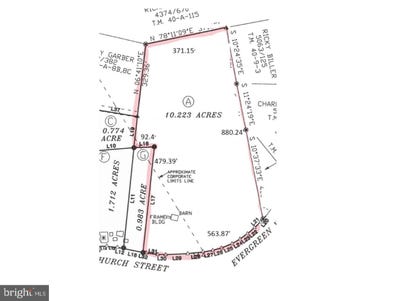 /international/us/lot-a-church-street-timberville-va-110091170058/?lang=zh-tw