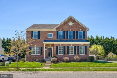 /international/us/4216-cross-spring-drive-perry-hall-md-110107311133/