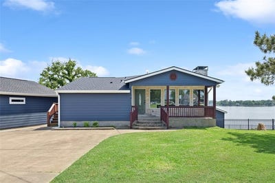 /international/us/16077-saint-paul-drive-caney-city-tx-110095441162/?lang=zh-tw