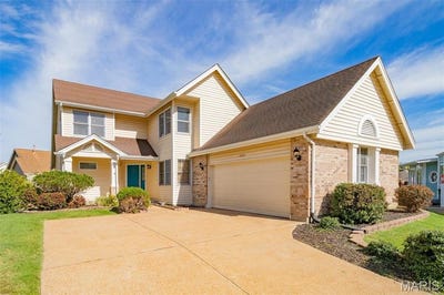 /international/us/3309-lower-lakes-estates-drive-valley-park-mo-110109061320/