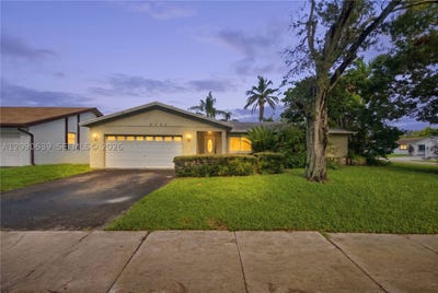 /international/us/6700-nw-22nd-ter-fort-lauderdale-fl-110119986878/