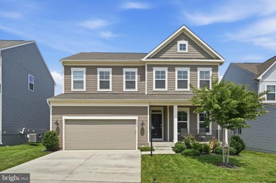 /international/us/2083-armstrong-terrace-jeffersonton-va-110119438955/