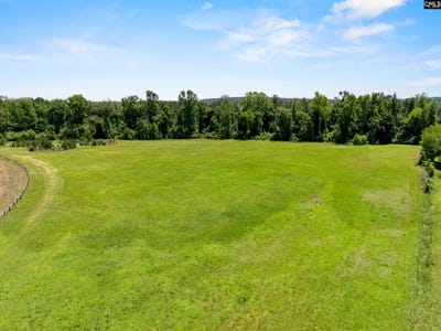 /international/us/361-sweet-street-lot-5-rembert-sc-110098399425/?lang=zh-cn
