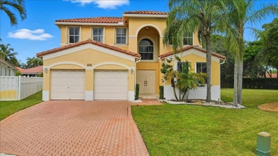 /international/us/3802-sw-165th-terrace-miramar-fl-110108533987/